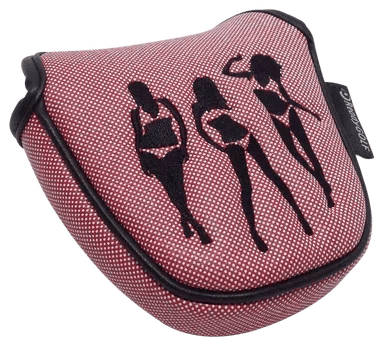 Bikini_Girls_Mallet_3__70598.1642119939.386.513 - GOLF LEAGUE