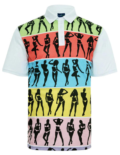 Bikini_Girls_Polo_-_Front__78273.1642122160.1280.1280 - GOLF LEAGUE