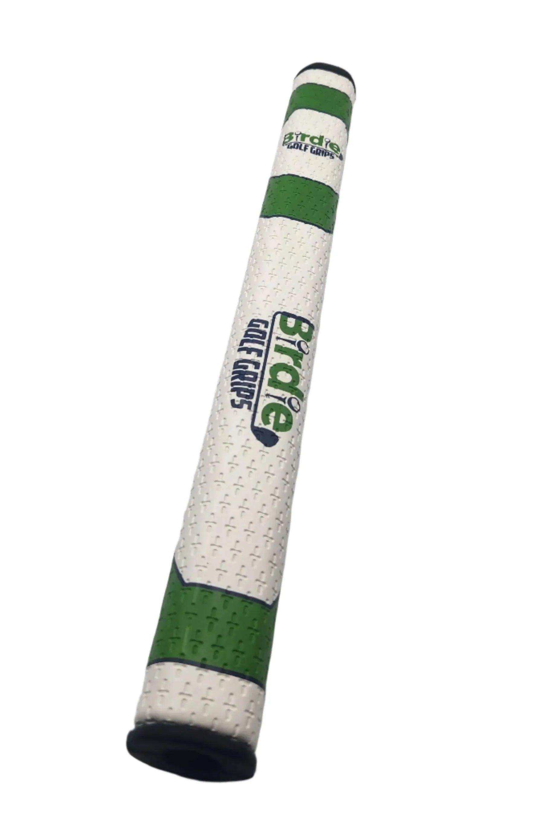 Birdie_2.0_Putter_Grip - GOLF LEAGUE