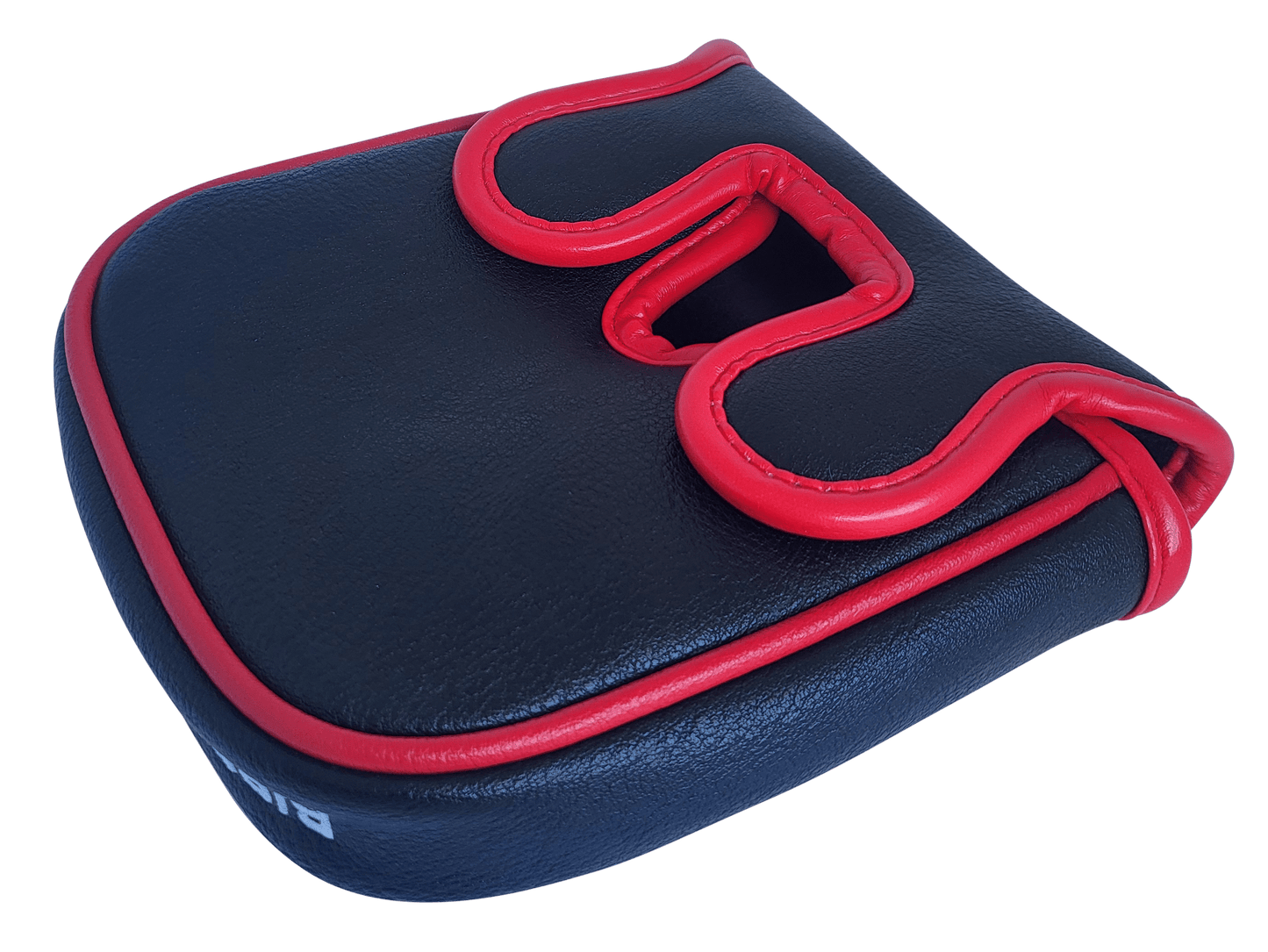 L.A.B. DF2.1 Embroidered Center-Shafted Putter Cover by ReadyGOLF - Birdie Hunting