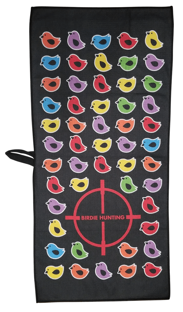 Birdie_Hunting_Towel_2__00982.1628177773.1280.1280 - GOLF LEAGUE