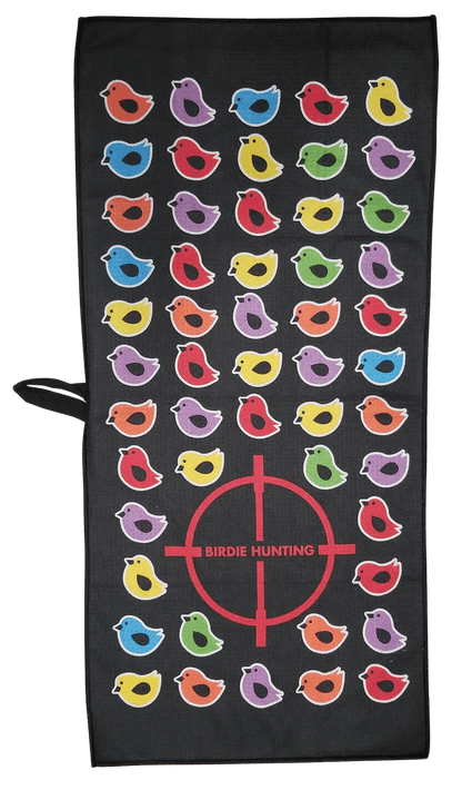 Birdie_Hunting_Towel_2__00982.1628177773.1280.1280 - GOLF LEAGUE