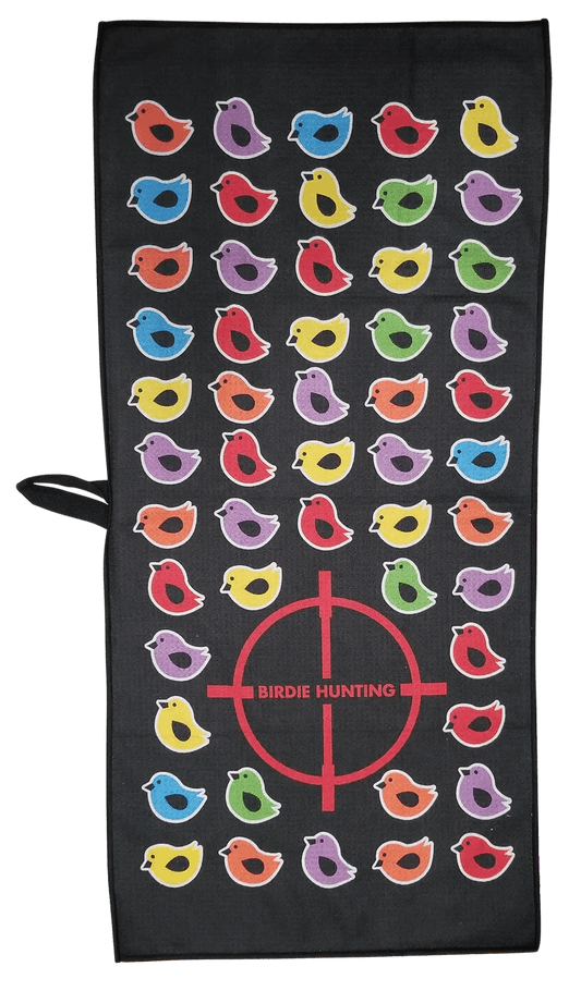 Birdie_Hunting_Towel_2__00982.1628177773.1280.1280 - GOLF LEAGUE