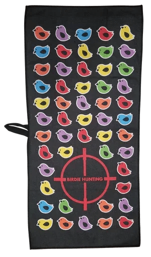 Birdie_Hunting_Towel_2__00982.1628177773.386.513 - GOLF LEAGUE