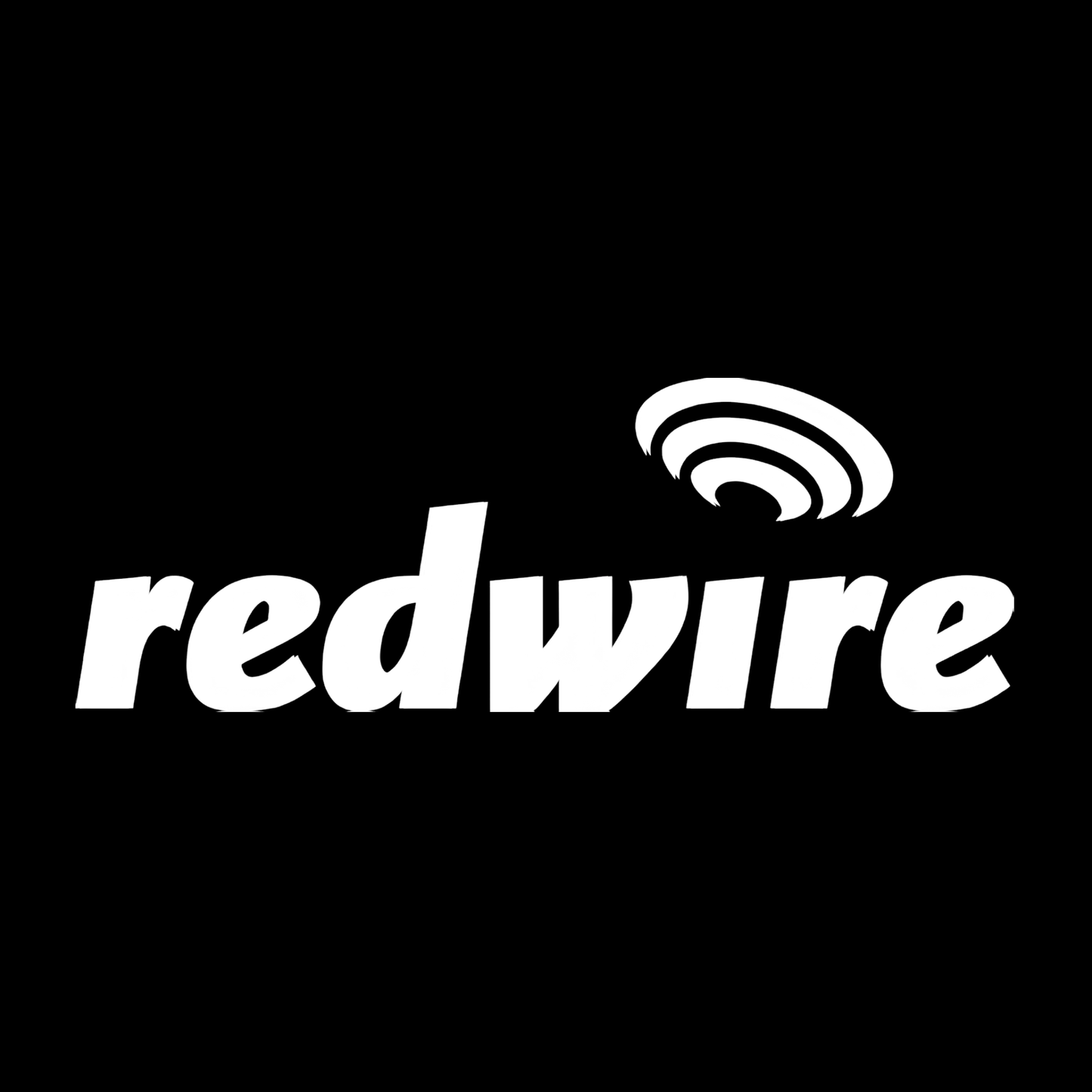redwire Custom Order