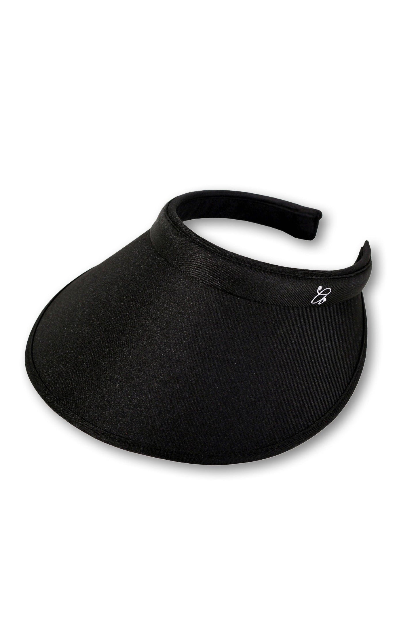 Black-Clip-Visor-g_ed006f02-3c34-49b8-926a-f30faf1fa2ca - GOLF LEAGUE