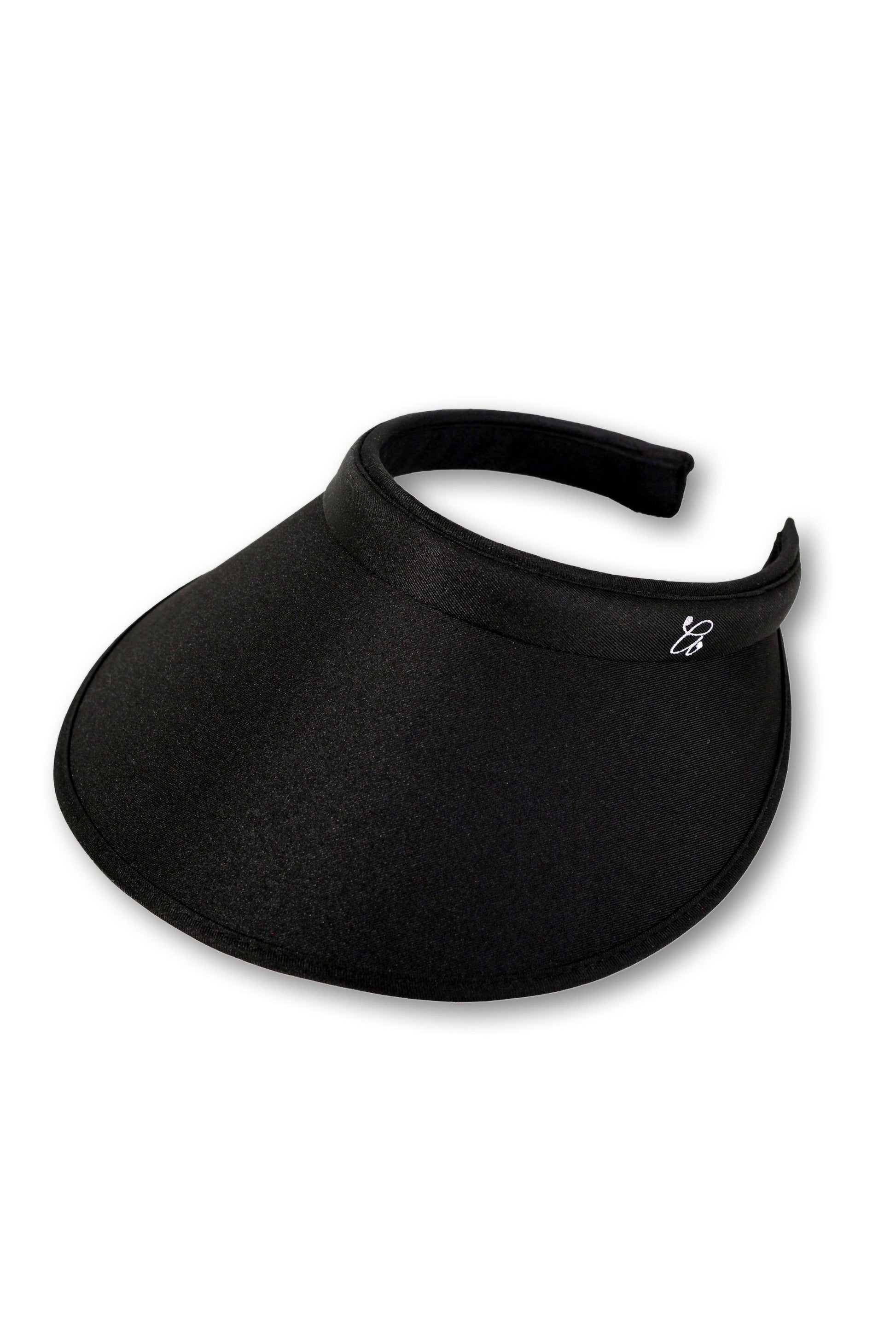Black-Clip-Visor-g_ed006f02-3c34-49b8-926a-f30faf1fa2ca - GOLF LEAGUE