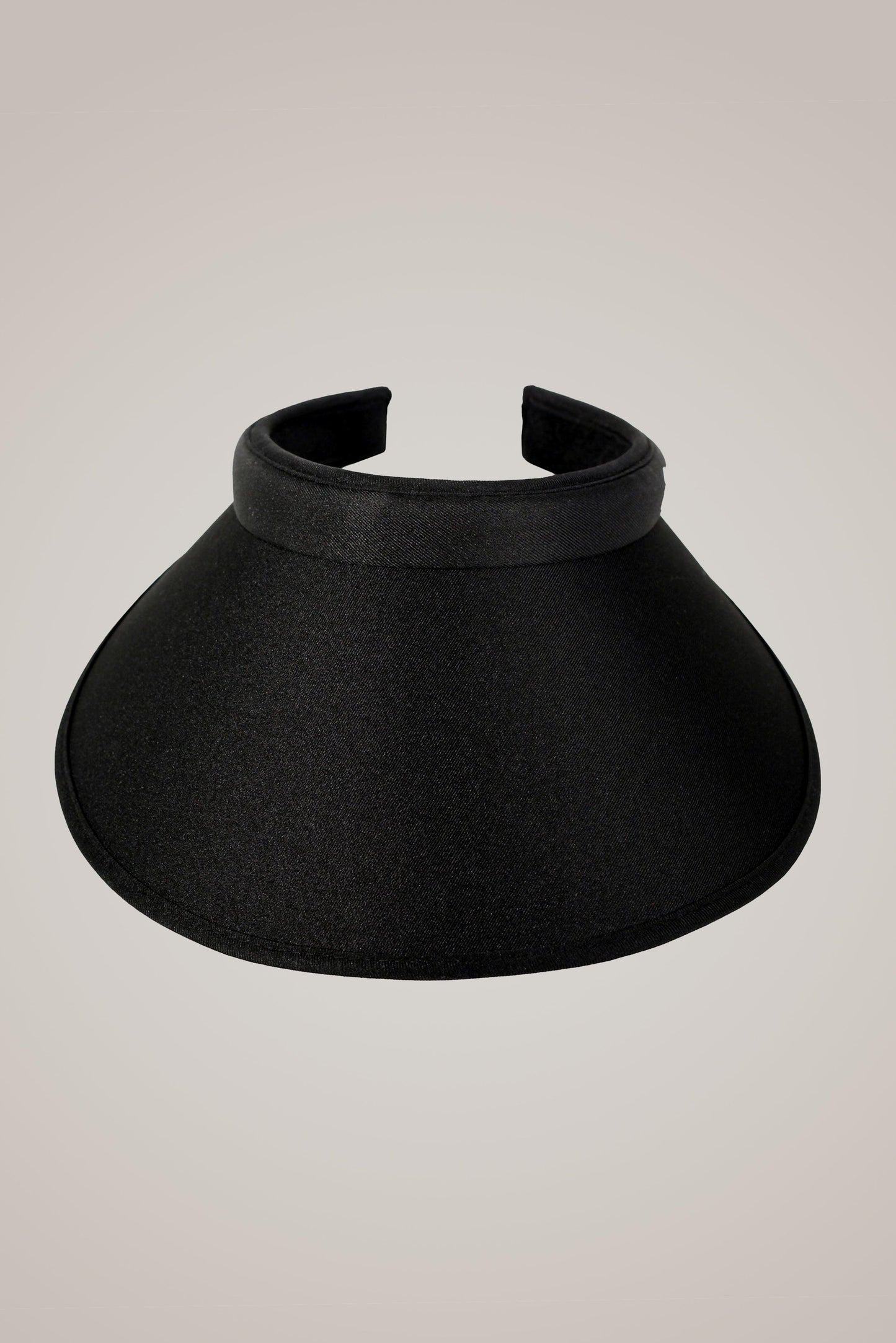 Black-Clip-Visor02-g_dde3d020-e3c1-49bb-ba89-e6238e461398 - GOLF LEAGUE