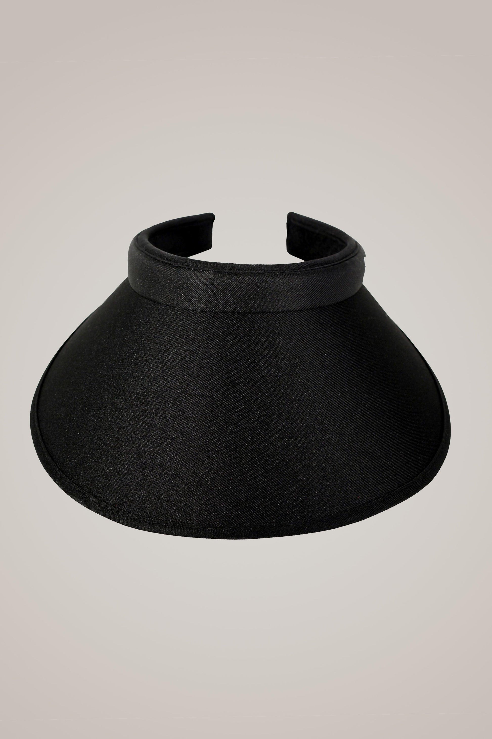 Black-Clip-Visor02-g_dde3d020-e3c1-49bb-ba89-e6238e461398 - GOLF LEAGUE
