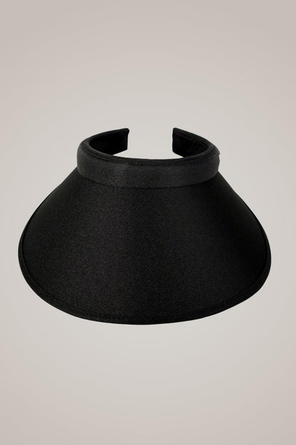 Black-Clip-Visor02-g_dde3d020-e3c1-49bb-ba89-e6238e461398 - GOLF LEAGUE