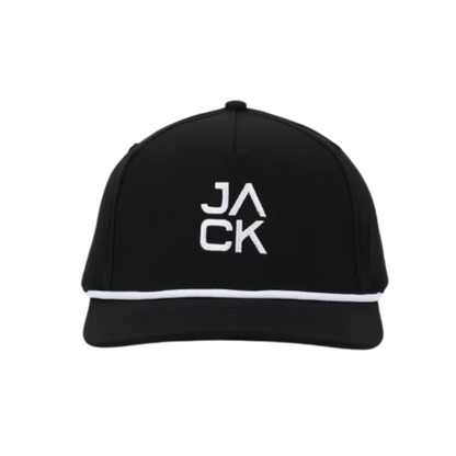 Black Jack