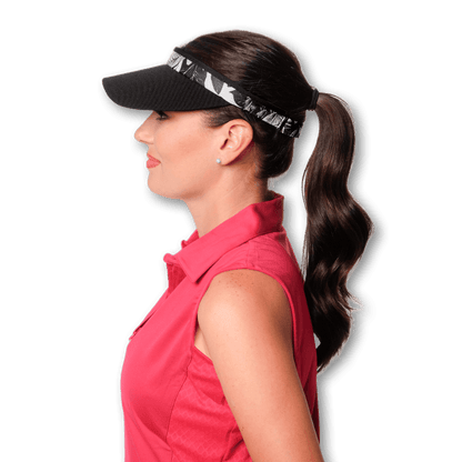 Black-forest-2 - GOLF LEAGUE