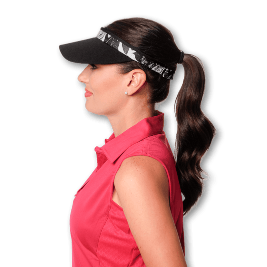 Black-forest-2 - GOLF LEAGUE