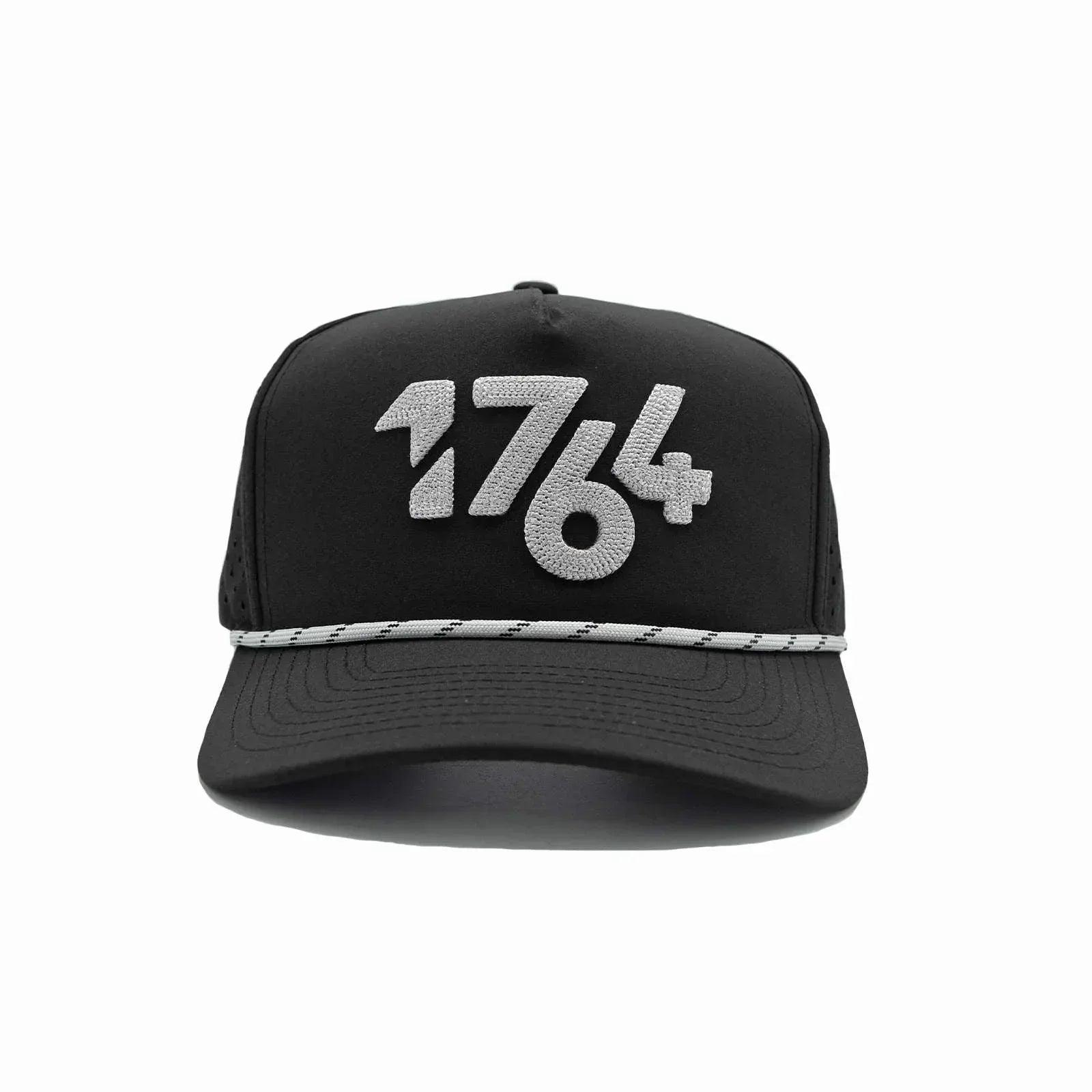 Black1-1764 - GOLF LEAGUE