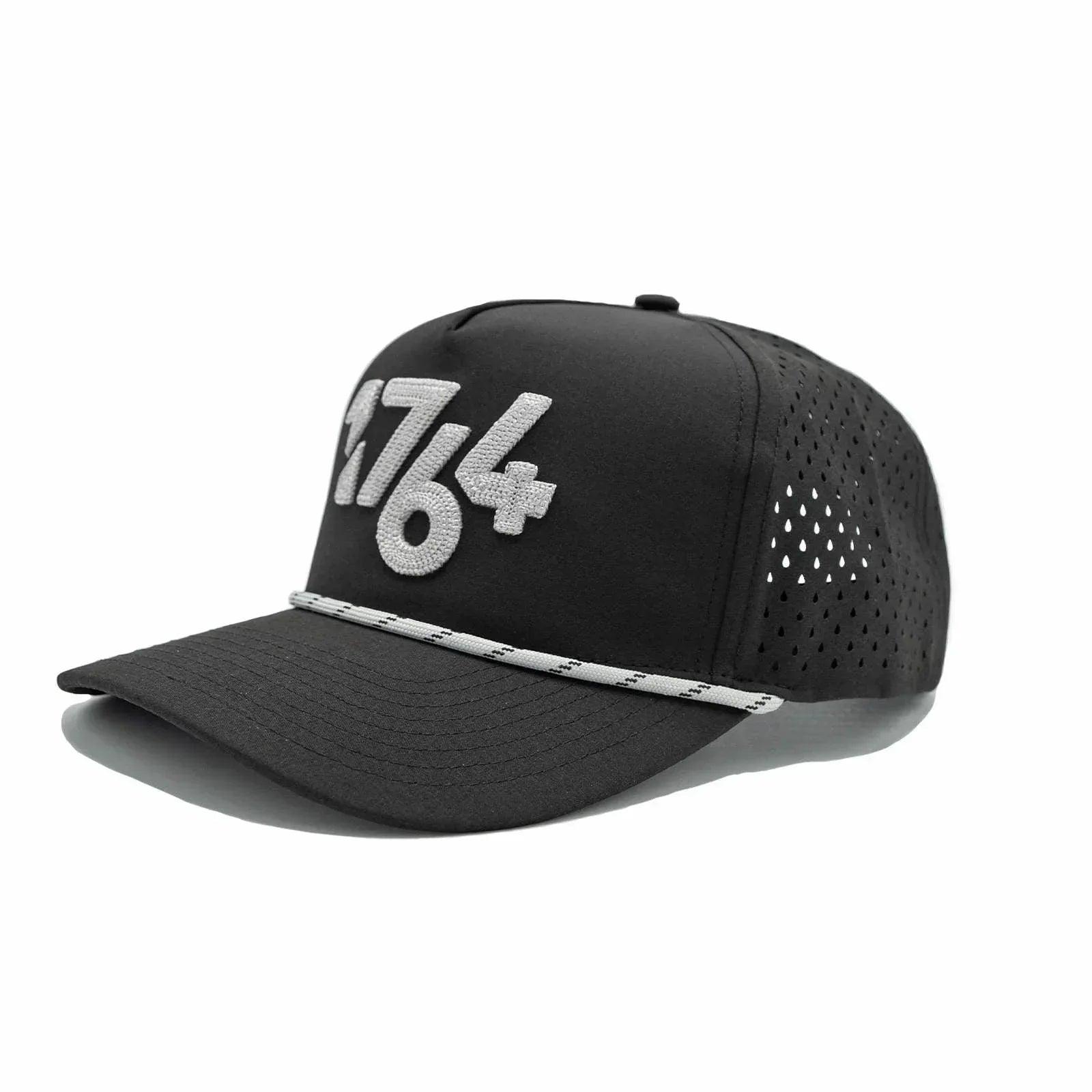 Black1-21764 - GOLF LEAGUE