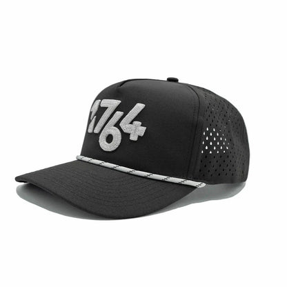 Black1-21764 - GOLF LEAGUE