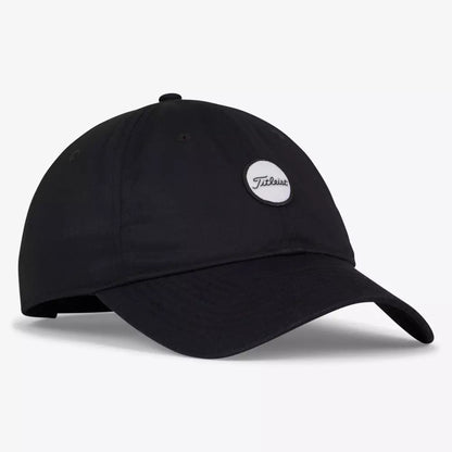 Titleist Men's Montauk Lightweight Golf Hat