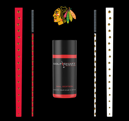 Chicago Blackhawks