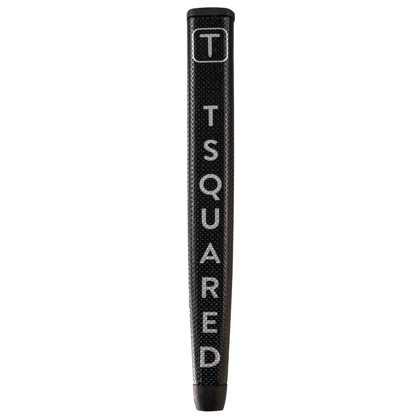 TS-713i Mid-Mallet