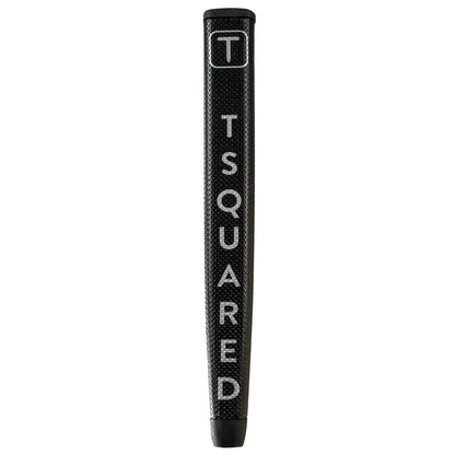 TS-503 Blade