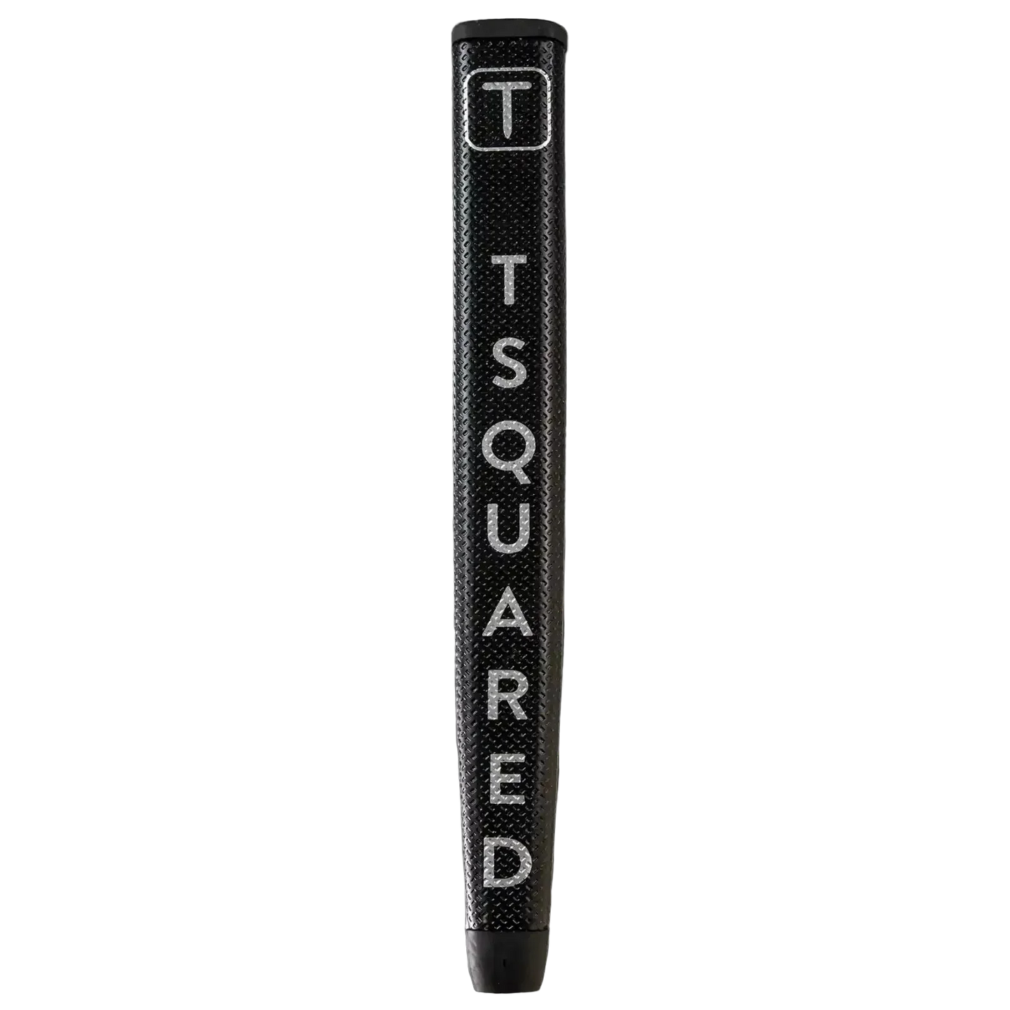TS-713 Mid-Mallet