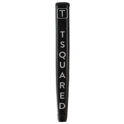 TS-713 Mid-Mallet