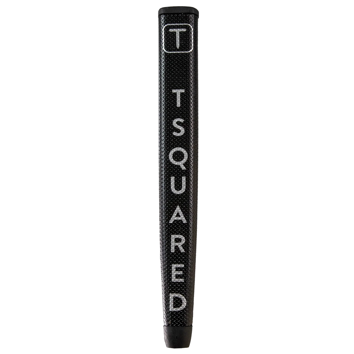 TS-1106+ Mallet (Face Balanced Only)
