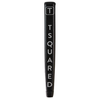 TS-1106+ Mallet (Face Balanced Only)