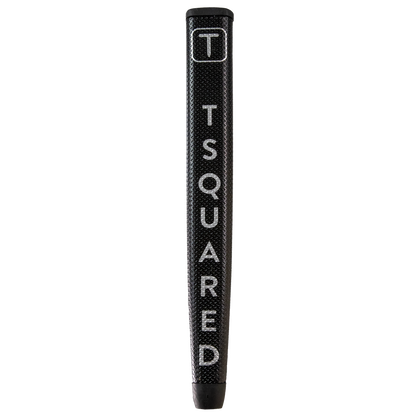 TS-1104 Mallet