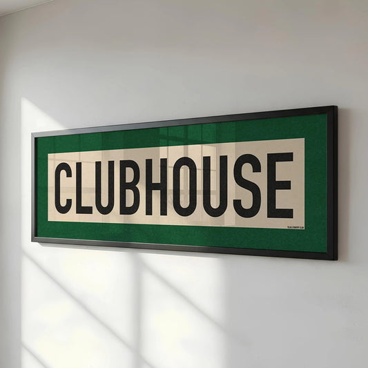 BlackPANO_Anglecopy2Clubhousecopy11 - GOLF LEAGUE