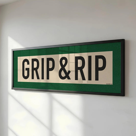 BlackPANO_Anglecopy2Grip_And_Ripcopy12 - GOLF LEAGUE