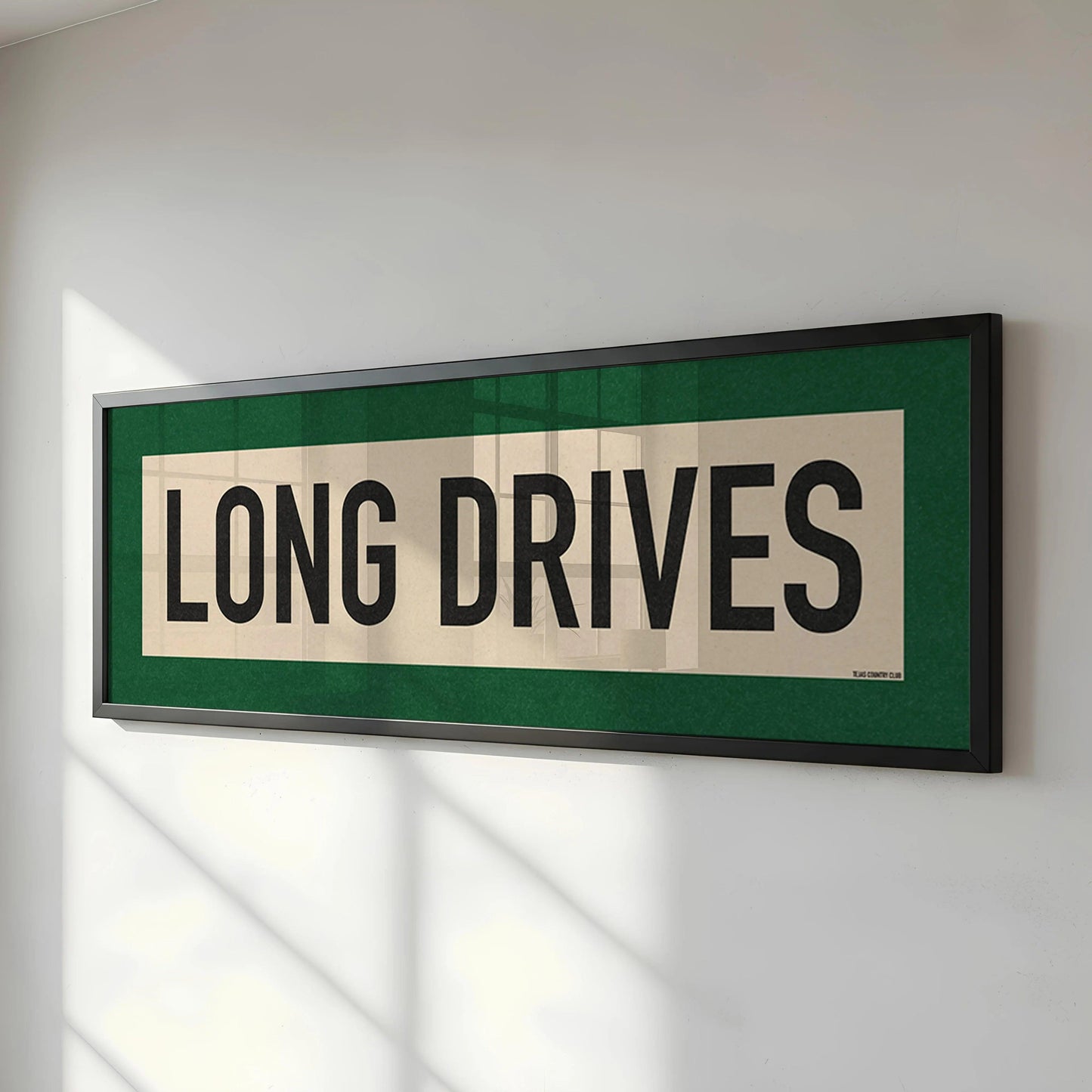 BlackPANO_Anglecopy2Long_Drivescopy14 - GOLF LEAGUE