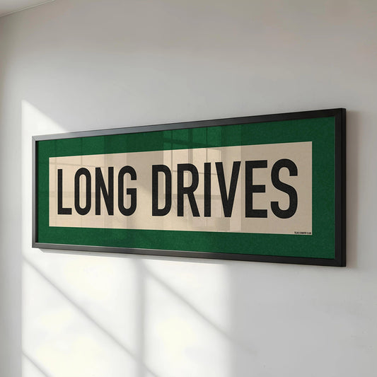 BlackPANO_Anglecopy2Long_Drivescopy14 - GOLF LEAGUE