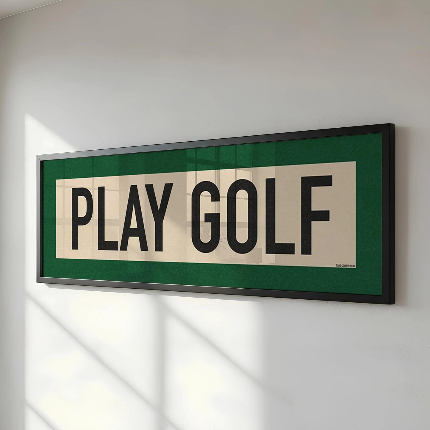 BlackPANO_Anglecopy2Play_Golfcopy15 - GOLF LEAGUE
