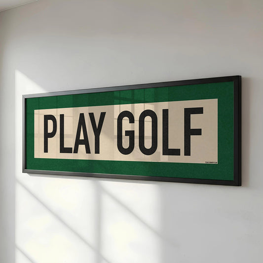 BlackPANO_Anglecopy2Play_Golfcopy15 - GOLF LEAGUE