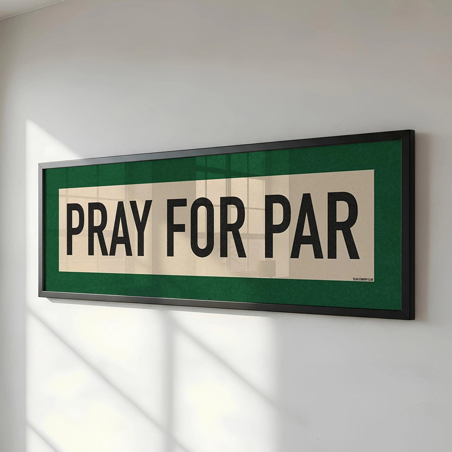 BlackPANO_Anglecopy2Pray_For_Parcopy16 - GOLF LEAGUE