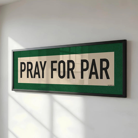 BlackPANO_Anglecopy2Pray_For_Parcopy16 - GOLF LEAGUE