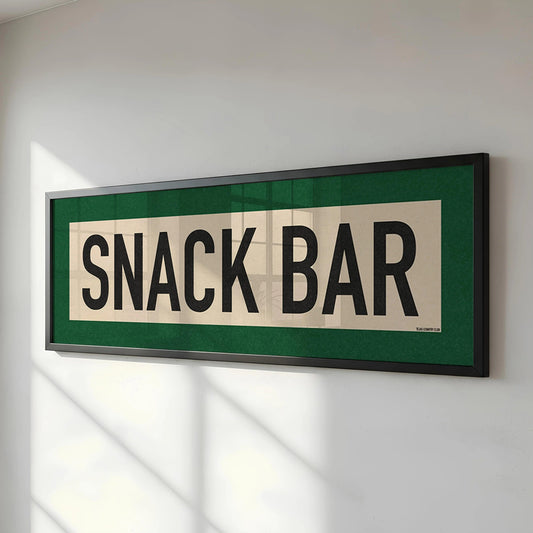 BlackPANO_Anglecopy2Snack_Barcopy17 - GOLF LEAGUE