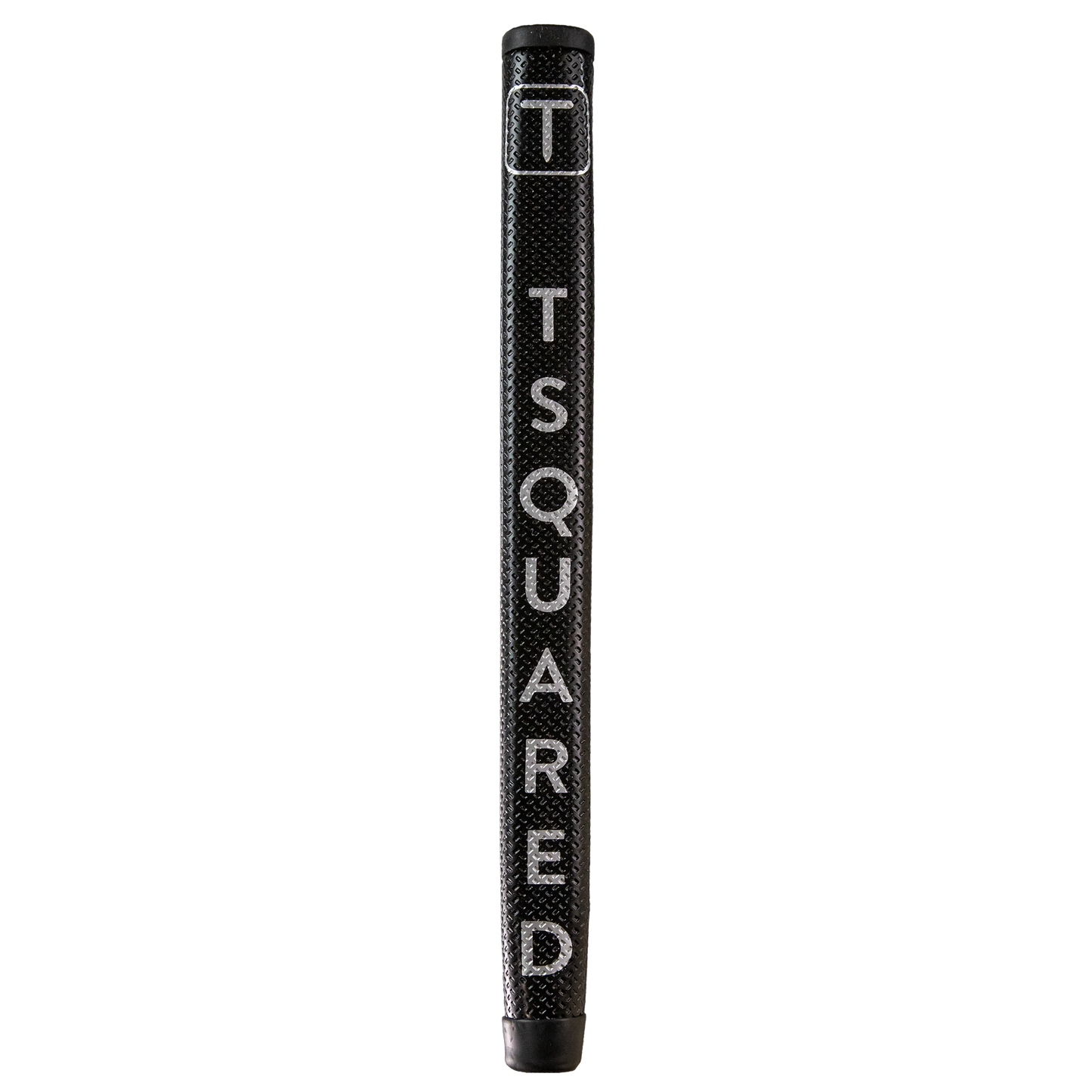 TS-905 Mid-Mallet