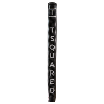 TS-912 Mid-Mallet (Tour)