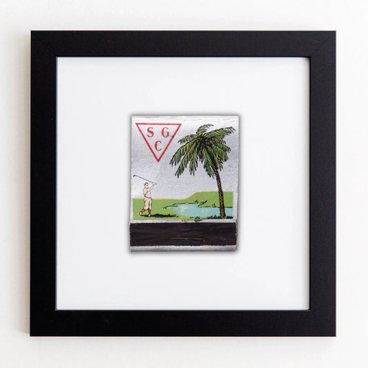 Black_5308393a-691c-4696-b94b-7c37f0658cae - GOLF LEAGUE