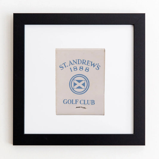 Black_870cfea4-81e8-442c-90de-74bf976f39cd - GOLF LEAGUE