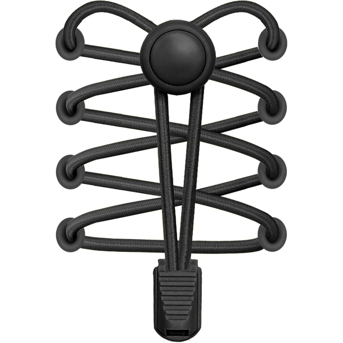 Black_Bread_Lock - GOLF LEAGUE