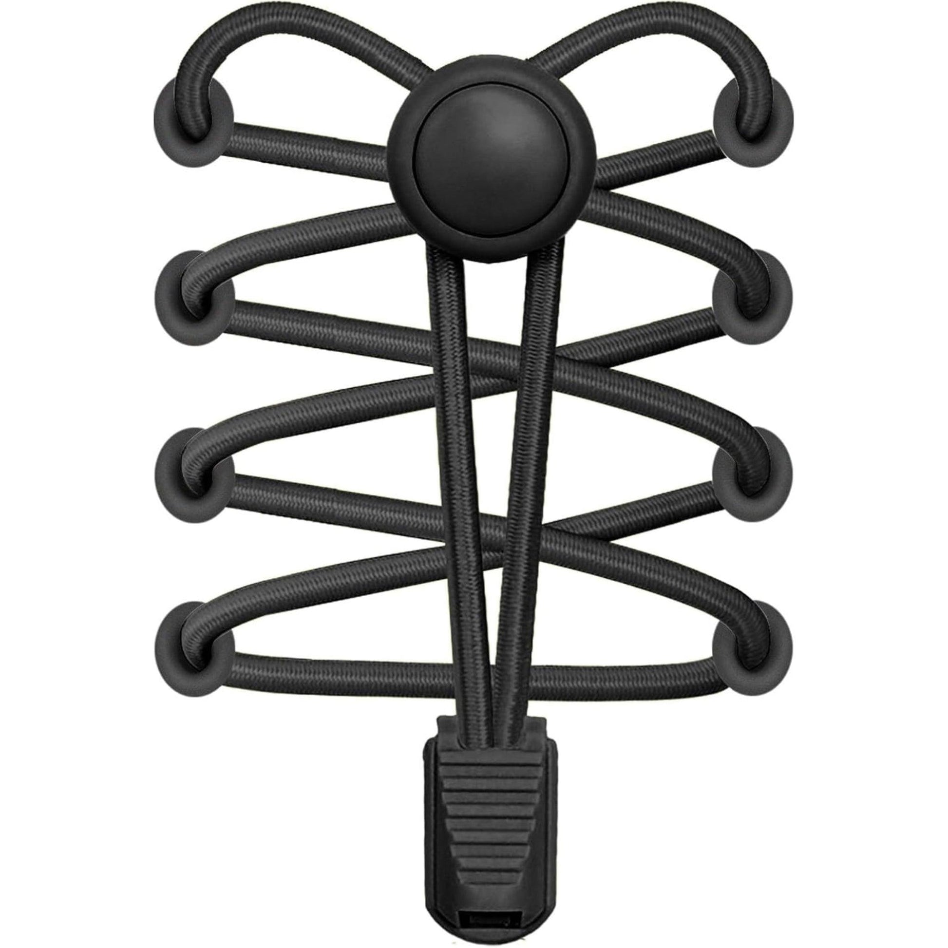 Black_Bread_Lock - GOLF LEAGUE
