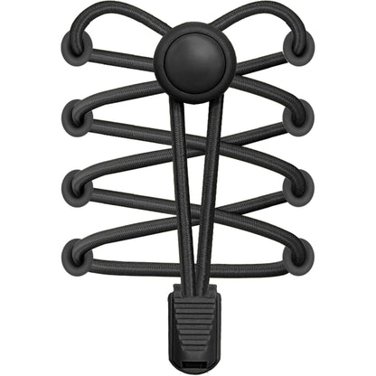 Black_Bread_Lock - GOLF LEAGUE