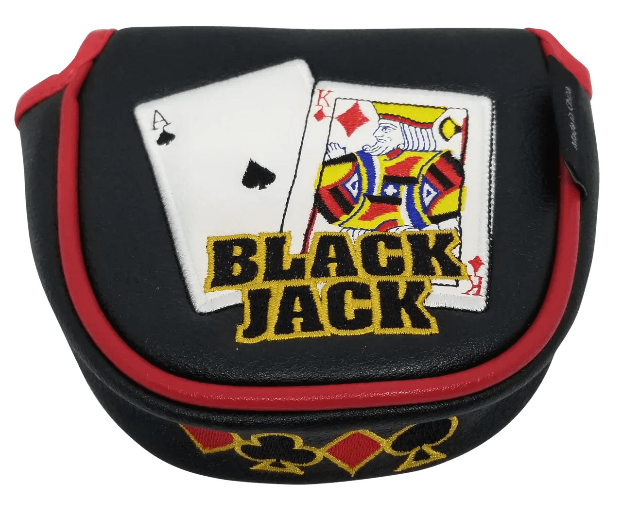 Black_Jack_Mal_1__12544.1642120256.1280.1280 - GOLF LEAGUE