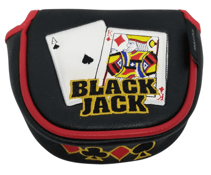 Black_Jack_Mal_1__12544.1642120256.1280.1280 - GOLF LEAGUE