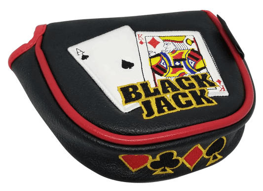Black_Jack_Mal_3__30294.1642120256.1280.1280 - GOLF LEAGUE
