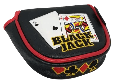 Black_Jack_Mal_3__30294.1642120256.386.513 - GOLF LEAGUE