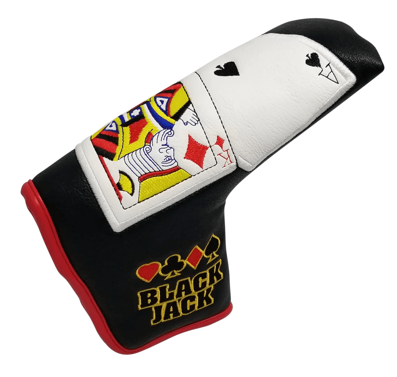 Black_Jack_bld_2__08869.1642120250.1280.1280 - GOLF LEAGUE